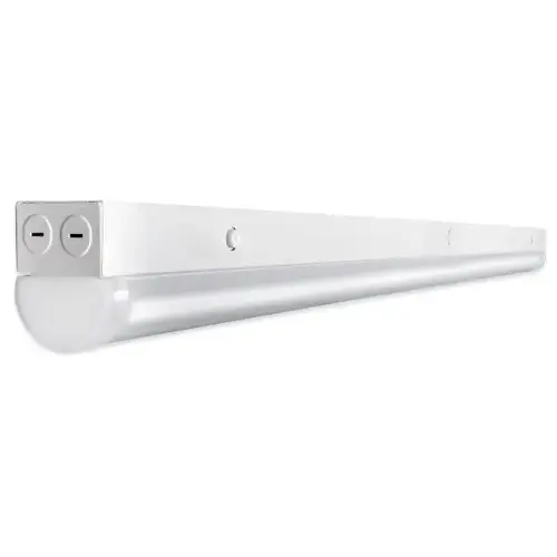 6500-Lum 4-Ft Adjustable Watt/CCT LED Strip Light Dlc - pack of 6 6500-Lum 4-Ft Adjustable Watt/CCT LED Strip Light Dlc - pack of 6