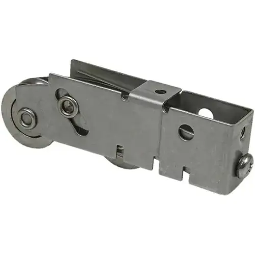Patio Glass Door Roller Assembly - pack of 2 Patio Glass Door Roller Assembly - pack of 2