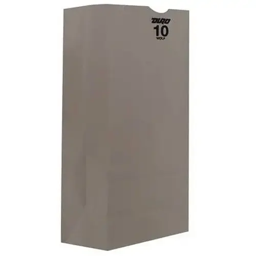 6-5/16" X 4-3/16" X 13-3/8" 10 Lb. Size 35 Lb. Basis Weight White - pack of 500 6-5/16" X 4-3/16" X 13-3/8" 10 Lb. Size 35 Lb. Basis Weight White - pack of 500