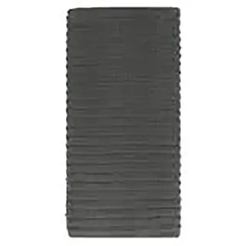 enthaler Kitchen Towel-Graphite, 12 Per Package - pack of 12 enthaler Kitchen Towel-Graphite, 12 Per Package - pack of 12