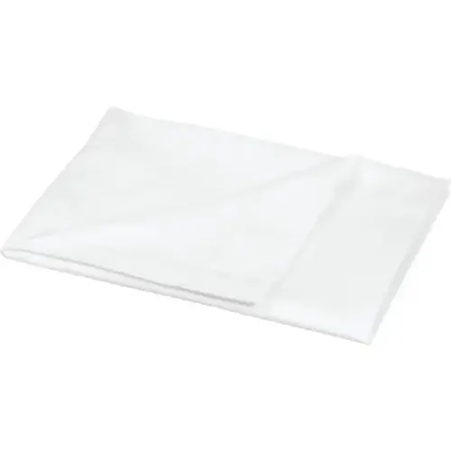 Healthcare T180 Pillowcase Standard 42x34" White - pack of 12 Healthcare T180 Pillowcase Standard 42x34" White - pack of 12