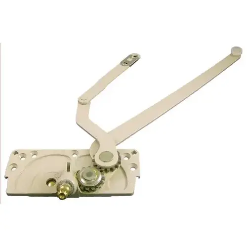 Right Hand Truth Hardware Entrygard Operator - pack of 2 Right Hand Truth Hardware Entrygard Operator - pack of 2