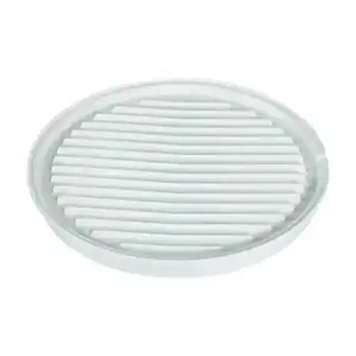 2-Sided Bacon And Baking Rack - pack of 24 2-Sided Bacon And Baking Rack - pack of 24