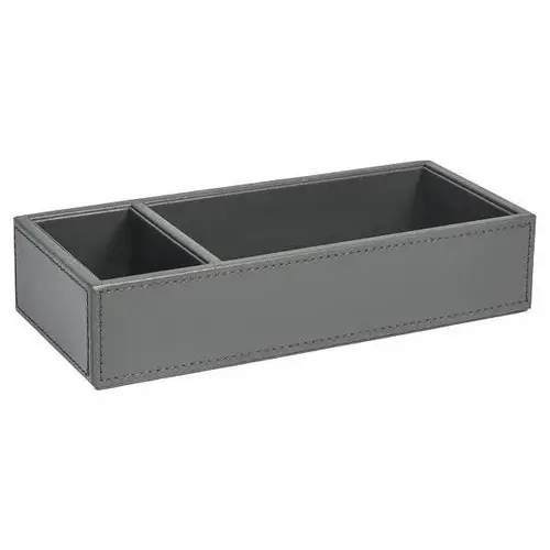 Room 360 First Night Coffee Presentation Tray - pack of 4 Room 360 First Night Coffee Presentation Tray - pack of 4