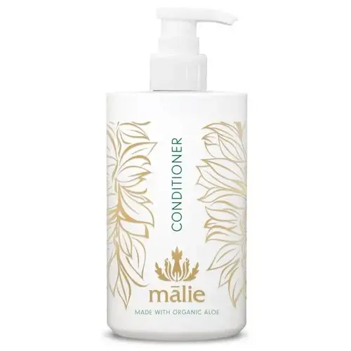 e 450ml Dispensed Conditioner - pack of 15 e 450ml Dispensed Conditioner - pack of 15