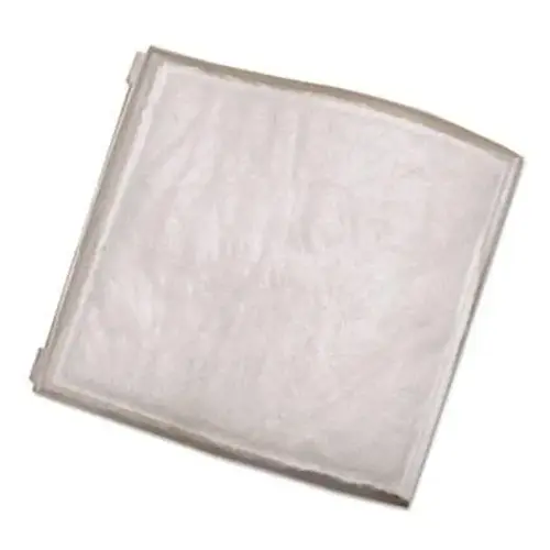 Windsor Sensor Vacuum Micro Filter - pack of 25 Windsor Sensor Vacuum Micro Filter - pack of 25