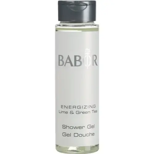 Babor Shower Gel 1 Ounce - pack of 144 Babor Shower Gel 1 Ounce - pack of 144