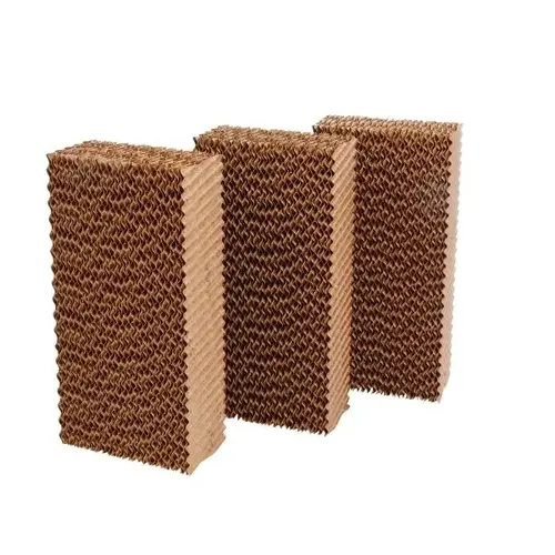Jet Stream 240 Kuul Evaporative Media - pack of 3 Jet Stream 240 Kuul Evaporative Media - pack of 3