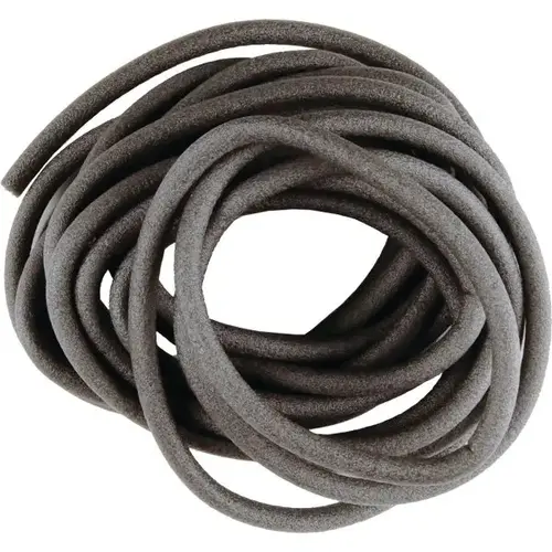 3/8" X 20 ft Backer Rod For Gaps And Joints - pack of 12 3/8" X 20 ft Backer Rod For Gaps And Joints - pack of 12