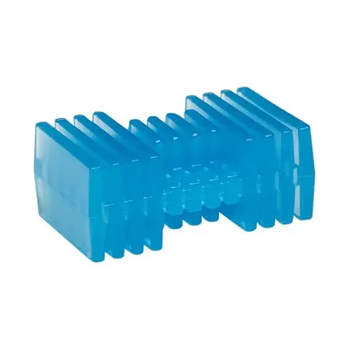 Coastal Breeze Automatic Air Freshener Refill - pack of 12 Coastal Breeze Automatic Air Freshener Refill - pack of 12