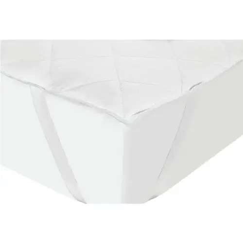 4 Oz Pad With Anchor Bands Full Extra Large - pack of 16 4 Oz Pad With Anchor Bands Full Extra Large - pack of 16