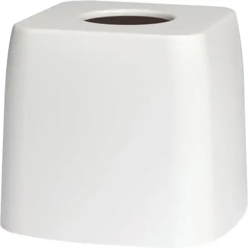 Quincy Delta Boutique Tissue Box - pack of 12 Quincy Delta Boutique Tissue Box - pack of 12