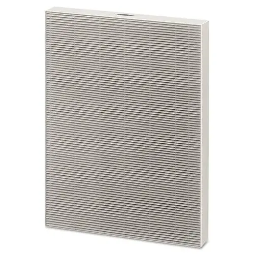 Fel9287201 True Hepa Anti-Microbial Filter - pack of 4 Fel9287201 True Hepa Anti-Microbial Filter - pack of 4