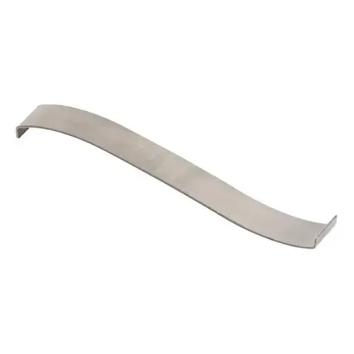 Ss Jalousie Window Security Clip - pack of 20 Ss Jalousie Window Security Clip - pack of 20
