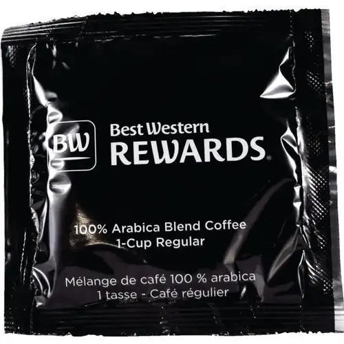 Rewards Coffee, 1 Cup - pack of 200 Rewards Coffee, 1 Cup - pack of 200