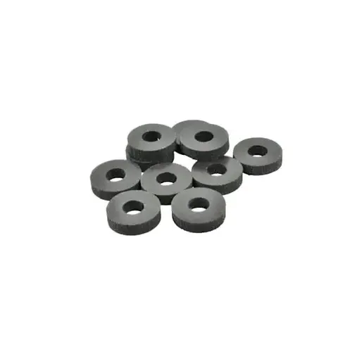 Repl Penal-Trol Valve Stop Stem Gasket - pack of 10 Repl Penal-Trol Valve Stop Stem Gasket - pack of 10