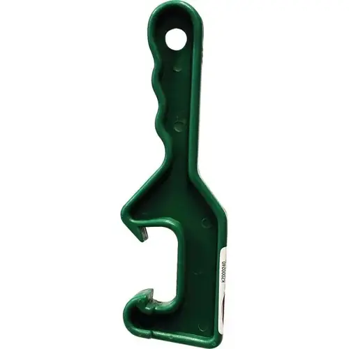 Dynamic Kz000240 5g Bucket Lid Opener - pack of 10 Dynamic Kz000240 5g Bucket Lid Opener - pack of 10