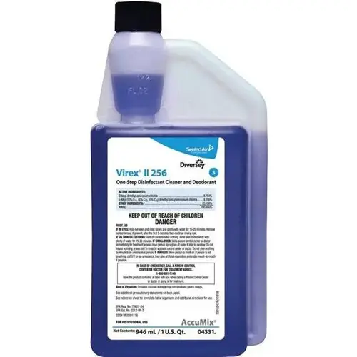 WypAll Criticalclean Wettask Prep Wipers For Disinfectants - pack of 6 WypAll Criticalclean Wettask Prep Wipers For Disinfectants - pack of 6