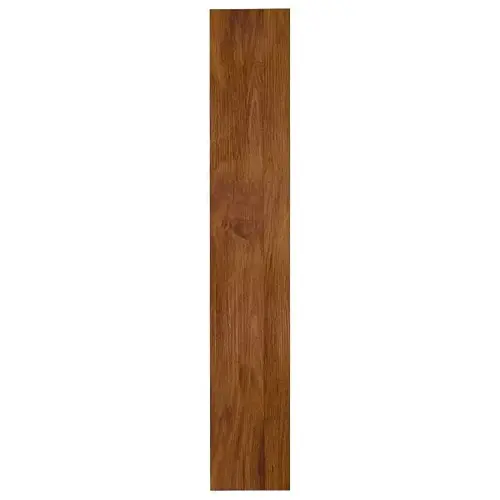 6 X 36 Vinyl Plank - pack of 18 6 X 36 Vinyl Plank - pack of 18