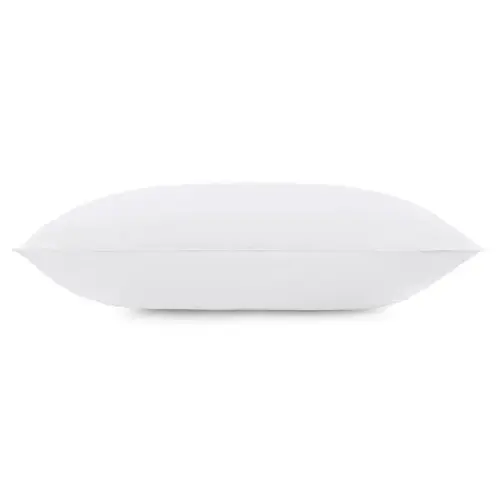Featherbest 300tc Pillow Queen - pack of 10 Featherbest 300tc Pillow Queen - pack of 10