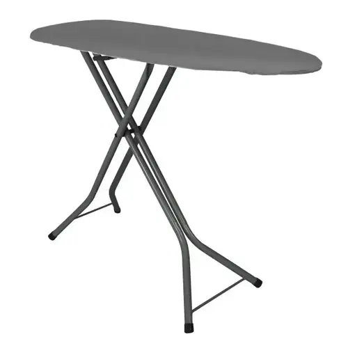 Pressto Valet Compact Ironing Board - pack of 4 Pressto Valet Compact Ironing Board - pack of 4