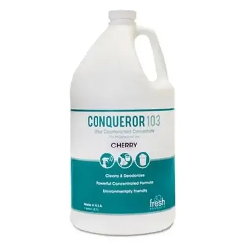 1 G. Odor Counteractant - pack of 4 1 G. Odor Counteractant - pack of 4