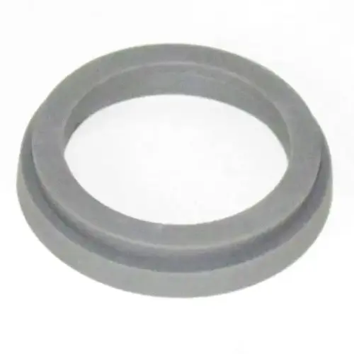 Ball Seal For Hotel Shower Head - pack of 4