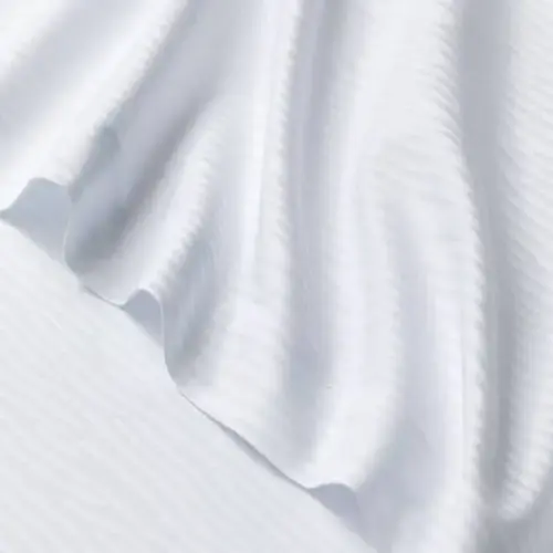 Queen Designer Closure Pillowcase Horizontal Pattern - pack of 72 Queen Designer Closure Pillowcase Horizontal Pattern - pack of 72