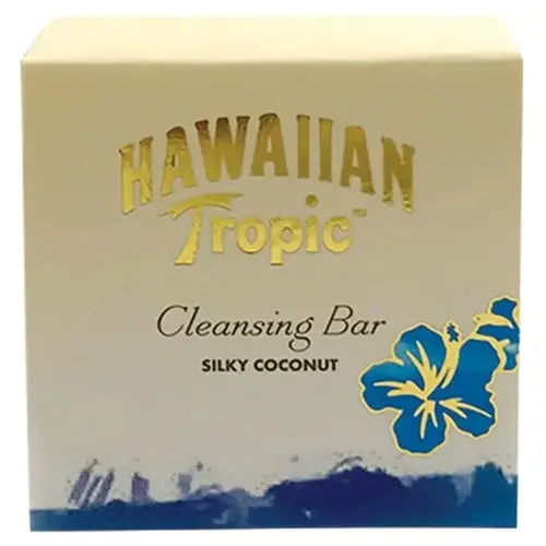 Soap - 1oz/28g In Box With Coconut Extract - pack of 300 Soap - 1oz/28g In Box With Coconut Extract - pack of 300