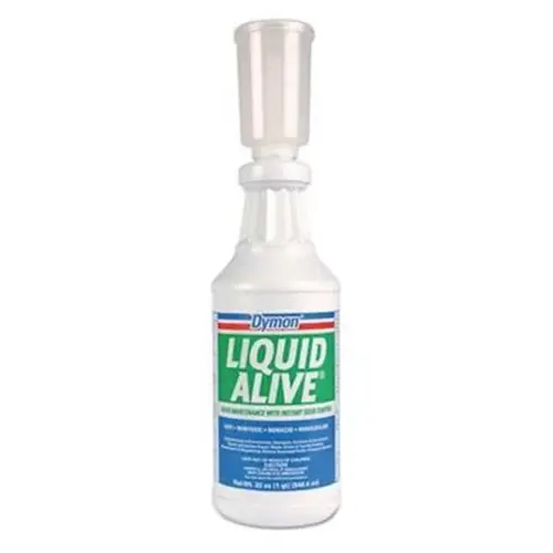 32 Oz. Liquid Alive Air Deodorizer - pack of 12 32 Oz. Liquid Alive Air Deodorizer - pack of 12