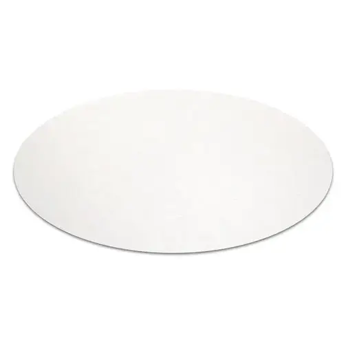 Desktex - pack of 2 Desktex - pack of 2