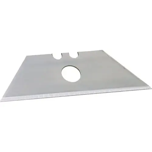 360 .025 Utility Blade - pack of 10 360 .025 Utility Blade - pack of 10