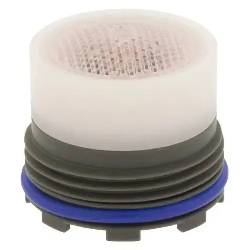 1.2 Gpm Pca Tom Thumb Cache - pack of 6 1.2 Gpm Pca Tom Thumb Cache - pack of 6