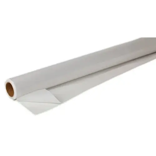 44 X 216 X 4" Mil Rolled Vinyl Sheeting - pack of 6 44 X 216 X 4" Mil Rolled Vinyl Sheeting - pack of 6