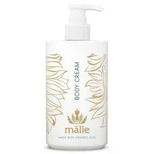 Malie MALI-BLTN04 Body Cream 450ml - pack of 15