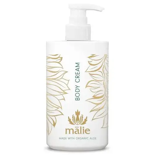 Body Cream 450ml - pack of 15 Body Cream 450ml - pack of 15