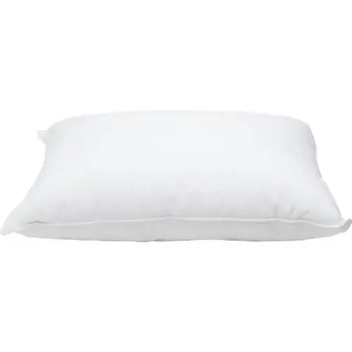 Dolce Notte Pillow Standard 20x26" 24 Ounce - pack of 12 Dolce Notte Pillow Standard 20x26" 24 Ounce - pack of 12