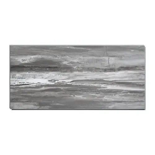 Palisade 11.1in X 23.2in Wall Tile In Prado Granite - pack of 10 Palisade 11.1in X 23.2in Wall Tile In Prado Granite - pack of 10