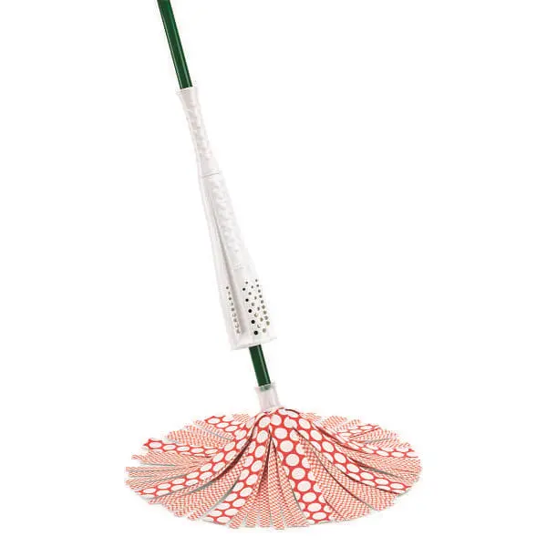 Libman Wonder Mop - pack of 4 2000