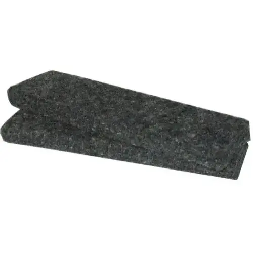Vx Aluminum Air Filter Element - pack of 2 Vx Aluminum Air Filter Element - pack of 2