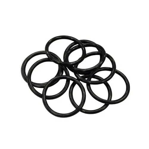 Repl O-Rings #16 0.614 X 0.754 X 0. - pack of 10 Repl O-Rings #16 0.614 X 0.754 X 0. - pack of 10