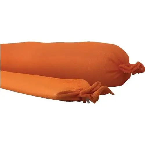 2.5 In. X 10 Ft. Water Dams - pack of 12 2.5 In. X 10 Ft. Water Dams - pack of 12