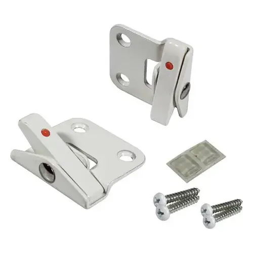 Sngl Action Window Open Cntrl Device Single/Double Hng Wndw - pack of 2 Sngl Action Window Open Cntrl Device Single/Double Hng Wndw - pack of 2