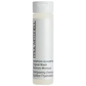 Paul Mitchell JPMS001-01 .75 Oz. Shampoo - pack of 170