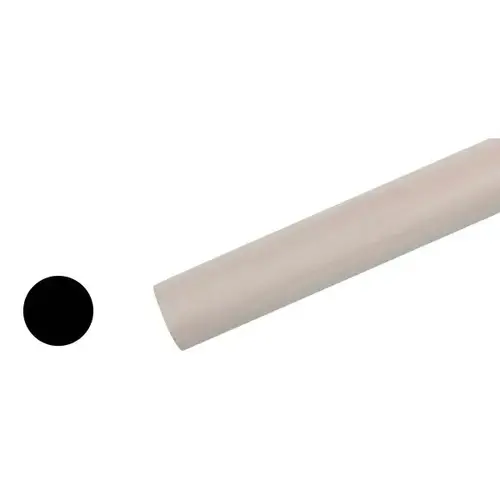 6416u Basswood Round Dowel 1x1x48" - pack of 5 6416u Basswood Round Dowel 1x1x48" - pack of 5