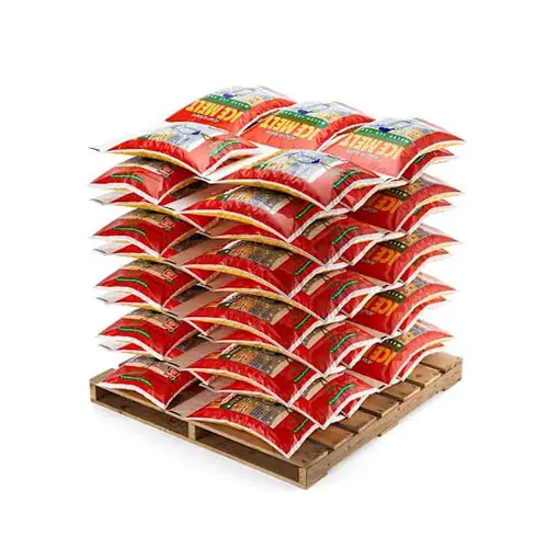 50 Lb. Ice Melt - pack of 50 50 Lb. Ice Melt - pack of 50