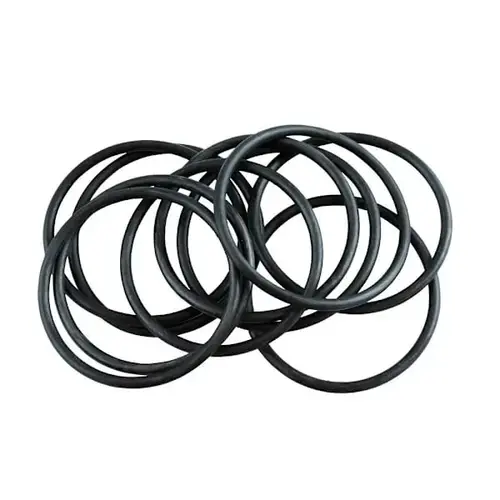 Repl O-Rings #129 1.562 X 1.750 X 0. - pack of 10 Repl O-Rings #129 1.562 X 1.750 X 0. - pack of 10