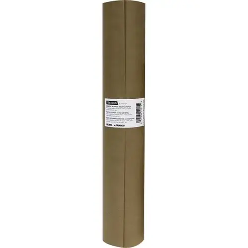 Tri Paper 15" X 180 ft General Purpose Masking Paper - pack of 12 Tri Paper 15" X 180 ft General Purpose Masking Paper - pack of 12