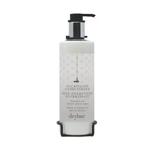 Drybar DRYB-COND02 500ml Bw Nourishing Conditioner - pack of 15