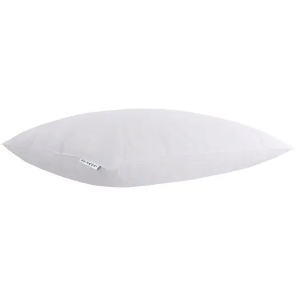Keeco Everest Pillow Queen 20x30 230 Thread Count - pack of 10 11911600041